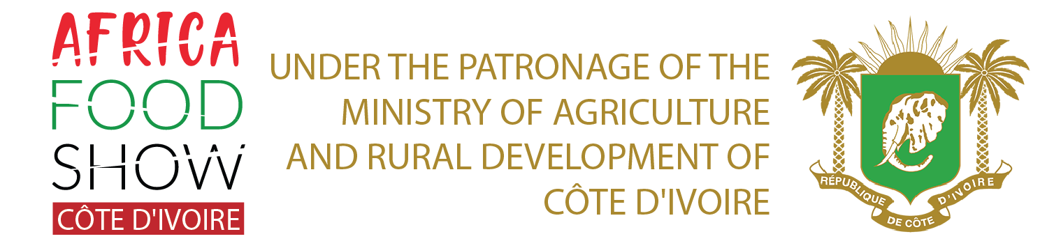 AFS Ivory Coast