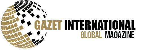 gazetinternational logo (002) https://gazetinternational.com/